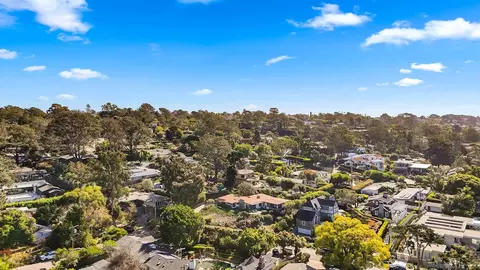 View/Area - 459 Carolina Rd, Del Mar, CA 92014 photo 4 of 9