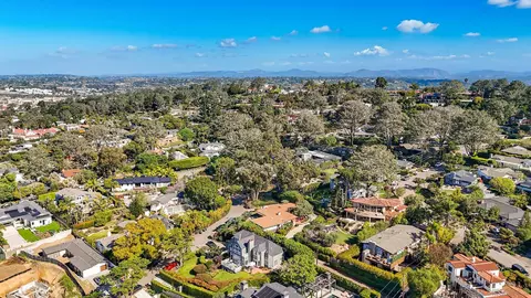 View/Area - 459 Carolina Rd, Del Mar, CA 92014 photo 7 of 9