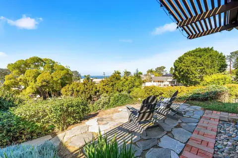 Exterior - 459 Carolina Rd, Del Mar, CA 92014 photo 3 of 21
