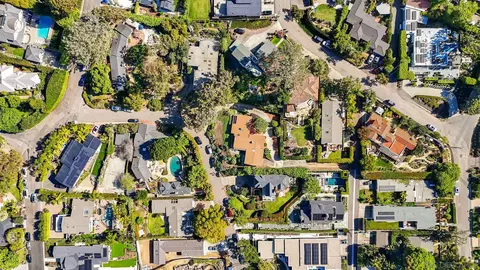 View/Area - 459 Carolina Rd, Del Mar, CA 92014 photo 9 of 9