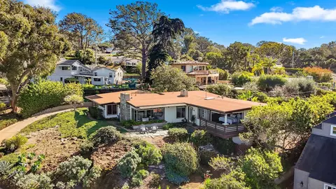 View/Area - 459 Carolina Rd, Del Mar, CA 92014 photo 2 of 9