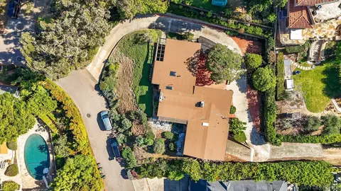 View/Area - 459 Carolina Rd, Del Mar, CA 92014 photo 3 of 9