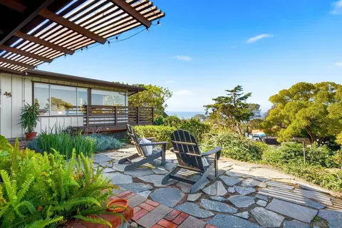Exterior - 459 Carolina Rd, Del Mar, CA 92014 photo 2 of 21