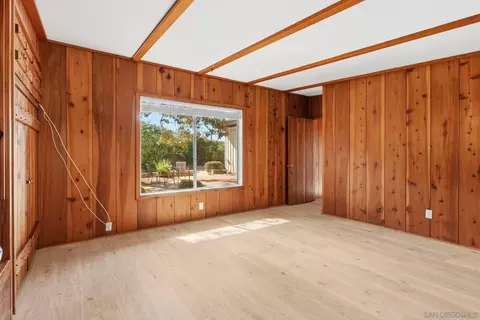 Other - 459 Carolina Rd, Del Mar, CA 92014 photo 3 of 7
