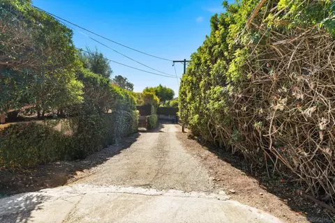 Other - 459 Carolina Rd, Del Mar, CA 92014 photo 7 of 7