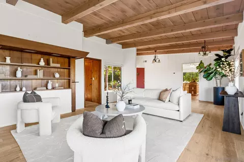 Other - 459 Carolina Rd, Del Mar, CA 92014 photo 1 of 7