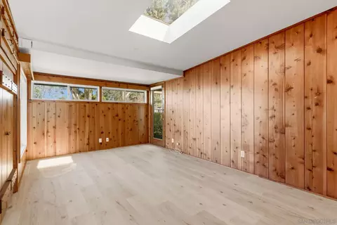 Other - 459 Carolina Rd, Del Mar, CA 92014 photo 4 of 7