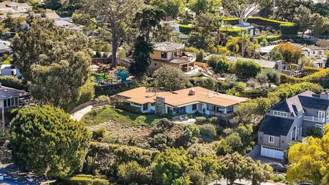 View/Area - 459 Carolina Rd, Del Mar, CA 92014 photo 8 of 9