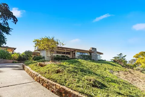 Exterior - 459 Carolina Rd, Del Mar, CA 92014 photo 20 of 21