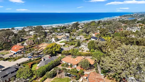 View/Area - 459 Carolina Rd, Del Mar, CA 92014 photo 6 of 9