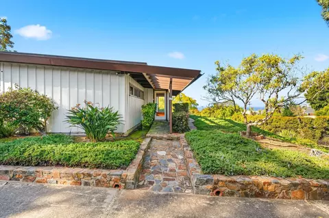 Exterior - 459 Carolina Rd, Del Mar, CA 92014 photo 15 of 21