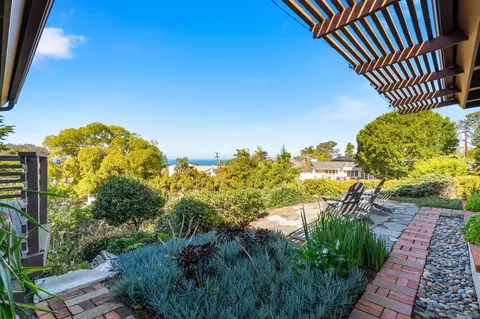 Exterior - 459 Carolina Rd, Del Mar, CA 92014 photo 4 of 21