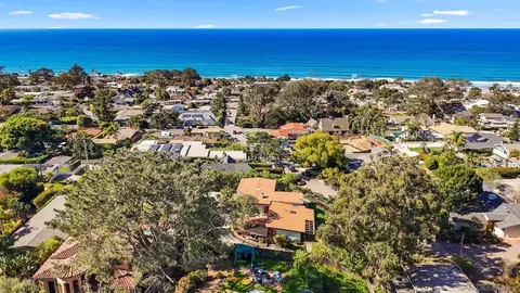View/Area - 459 Carolina Rd, Del Mar, CA 92014 photo 5 of 9
