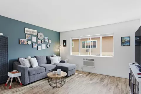 9717 Winter Gdns #180, Lakeside, CA 92040