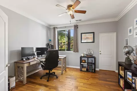 Other - 2821 Summit Dr, Escondido, CA 92025 photo 5 of 7