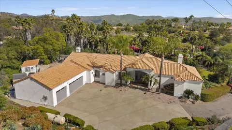 Other - 2821 Summit Dr, Escondido, CA 92025 photo 1 of 7