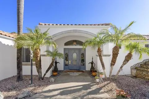 Other - 2821 Summit Dr, Escondido, CA 92025 photo 2 of 7