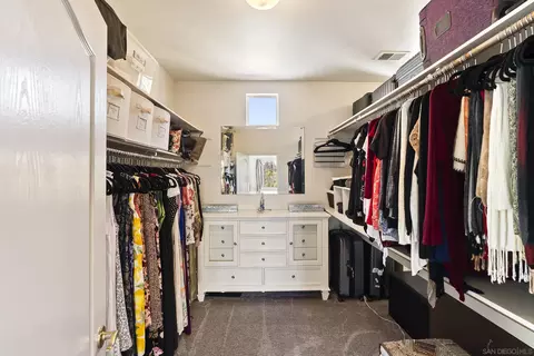 Other - 2821 Summit Dr, Escondido, CA 92025 photo 3 of 7