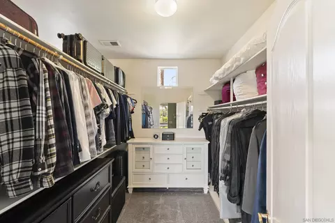Other - 2821 Summit Dr, Escondido, CA 92025 photo 4 of 7