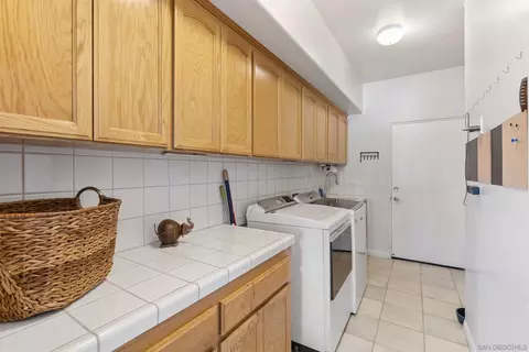 Other - 2821 Summit Dr, Escondido, CA 92025 photo 7 of 7