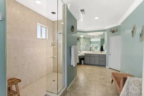 Entry Way - 2821 Summit Dr, Escondido, CA 92025 photo 3 of 3