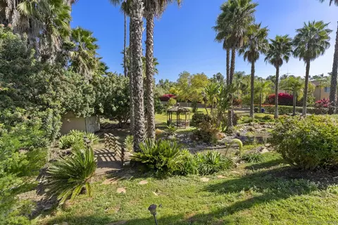 Exterior - 2821 Summit Dr, Escondido, CA 92025 photo 9 of 20