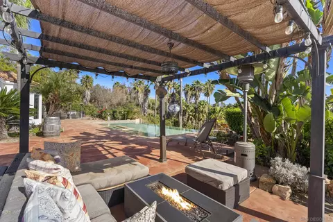 Other - 2821 Summit Dr, Escondido, CA 92025 photo 6 of 7