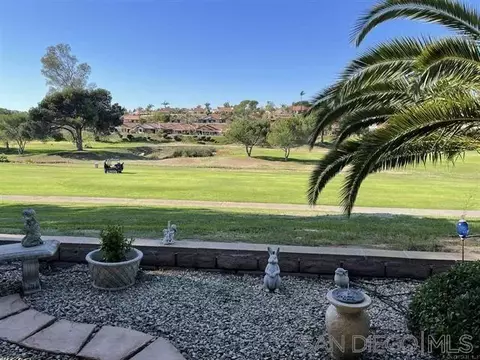 17547 Plaza Karena, San Diego, CA 92128