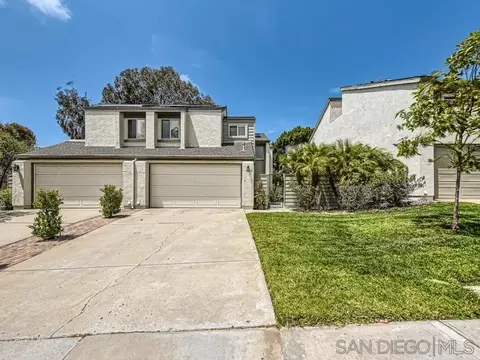 5916 Portobelo Ct, San Diego, CA 92124