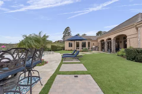 Exterior - 15480 Eastvale Rd, Poway, CA 92064 photo 19 of 24