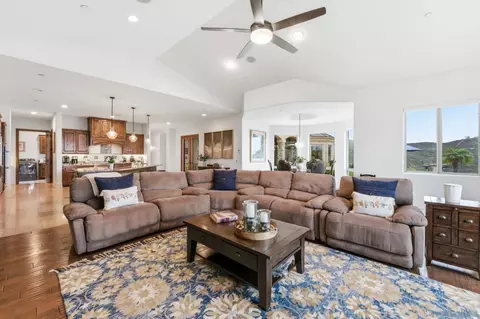 Living - 15480 Eastvale Rd, Poway, CA 92064 photo 1 of 4