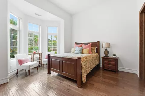 Bedroom - 15480 Eastvale Rd, Poway, CA 92064 photo 1 of 8