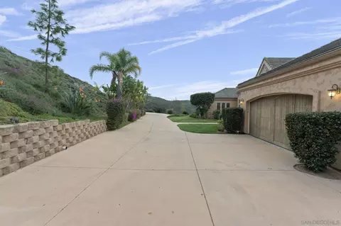 Exterior - 15480 Eastvale Rd, Poway, CA 92064 photo 21 of 24