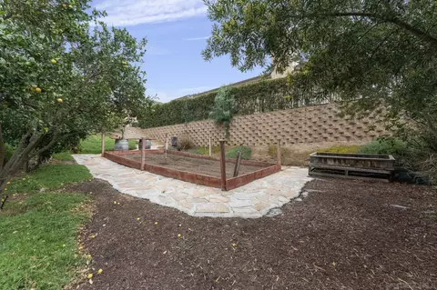 Exterior - 15480 Eastvale Rd, Poway, CA 92064 photo 24 of 24