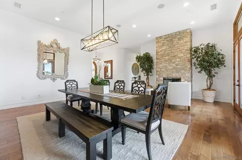 Dining - 15480 Eastvale Rd, Poway, CA 92064 photo 4 of 4