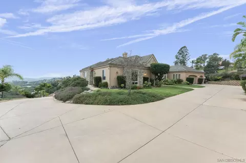 Other - 15480 Eastvale Rd, Poway, CA 92064 photo 3 of 14