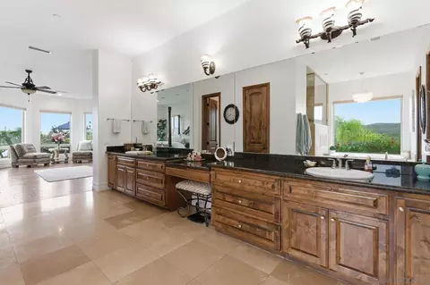 Bath - 15480 Eastvale Rd, Poway, CA 92064 photo 1 of 6