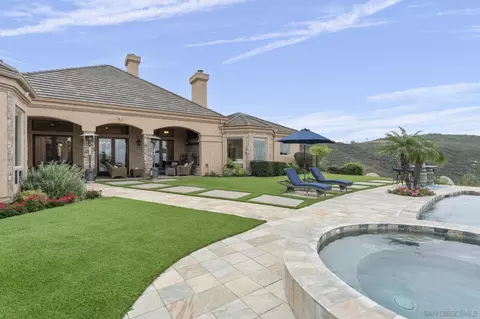Other - 15480 Eastvale Rd, Poway, CA 92064 photo 4 of 14