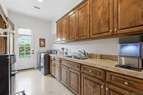 Other - 15480 Eastvale Rd, Poway, CA 92064 photo 9 of 14