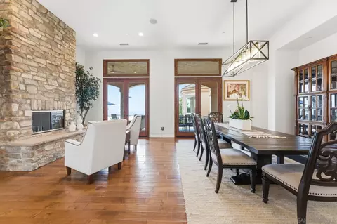 Dining - 15480 Eastvale Rd, Poway, CA 92064 photo 3 of 4