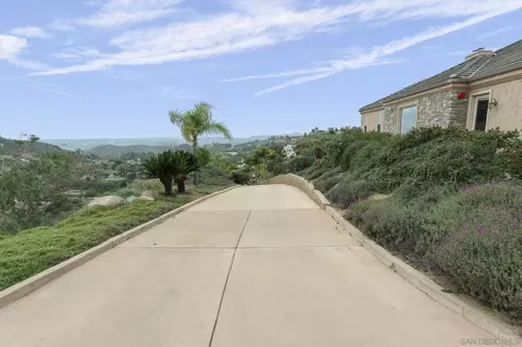 Other - 15480 Eastvale Rd, Poway, CA 92064 photo 7 of 14