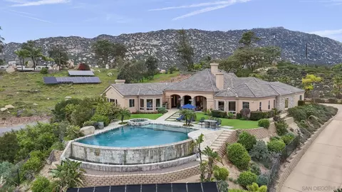 Other - 15480 Eastvale Rd, Poway, CA 92064 photo 6 of 14