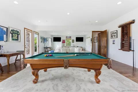 Other - 15480 Eastvale Rd, Poway, CA 92064 photo 13 of 14