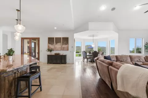 Other - 15480 Eastvale Rd, Poway, CA 92064 photo 8 of 14