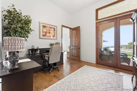 Other - 15480 Eastvale Rd, Poway, CA 92064 photo 11 of 14