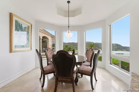 Dining - 15480 Eastvale Rd, Poway, CA 92064 photo 2 of 4