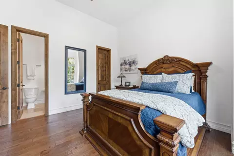 Bedroom - 15480 Eastvale Rd, Poway, CA 92064 photo 4 of 8