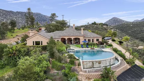 Other - 15480 Eastvale Rd, Poway, CA 92064 photo 5 of 14