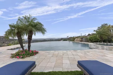 Exterior - 15480 Eastvale Rd, Poway, CA 92064 photo 15 of 24