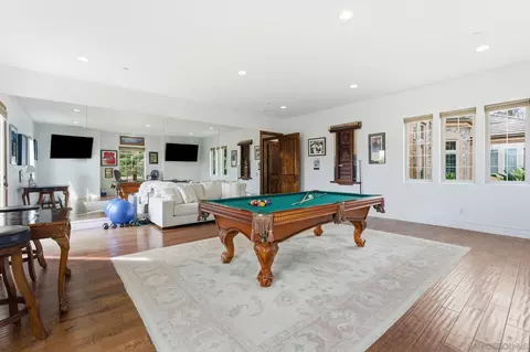 Other - 15480 Eastvale Rd, Poway, CA 92064 photo 12 of 14